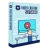 AI Video Creator Pro: The 4-in-1 $1,000 Video Engine