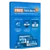 Free Monthly Websites 2.0 – Automated Affiliate Sites Delivered Monthly